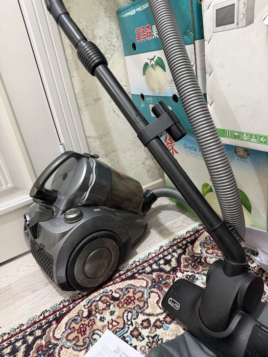 Техники продается