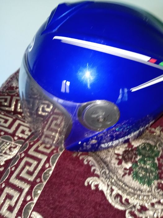 Шлем шлем шлем каска