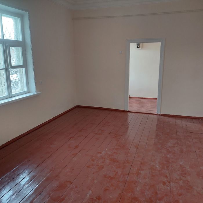 Arenda uy xovli Yangiyol