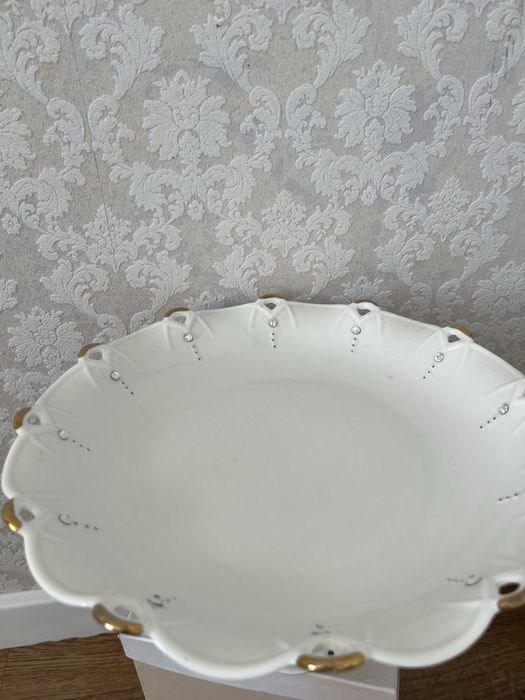 Фруктовница