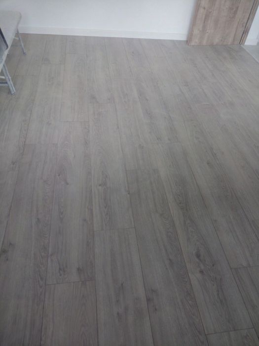 Execut zugrăveli profesionale