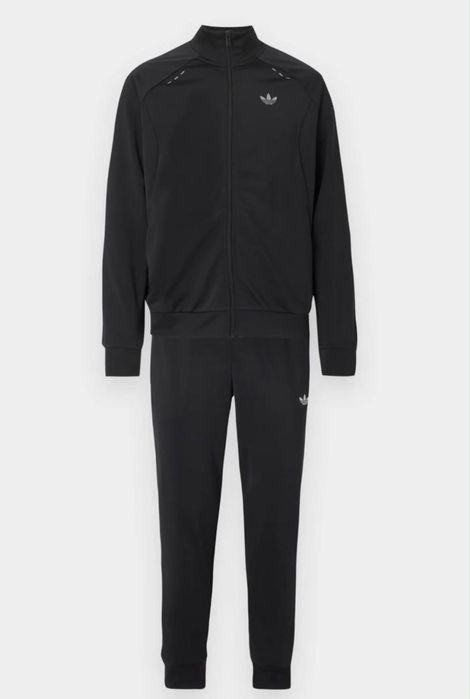 Adidas оригинал