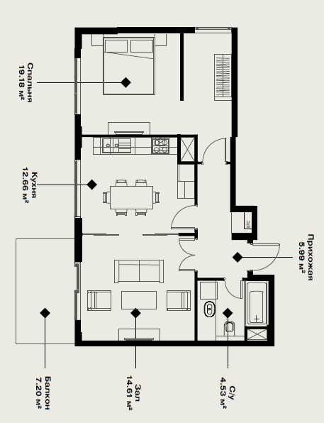 Центр! Дархан, Метро Пушкина и Б.И.Й, Golden House, O'Z-Mahal