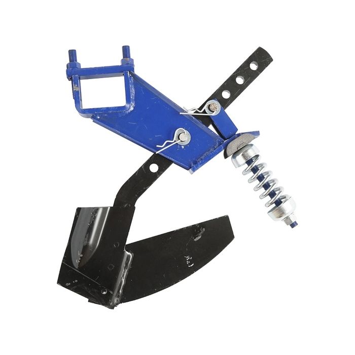 Brazfar fertilizare pe patina