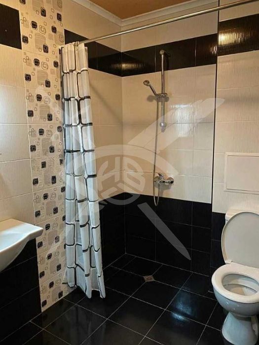 Дава се под наем Двустаен апартамент в София, Зона Б-19 - 65 кв.м за 600 € - Снимка #5