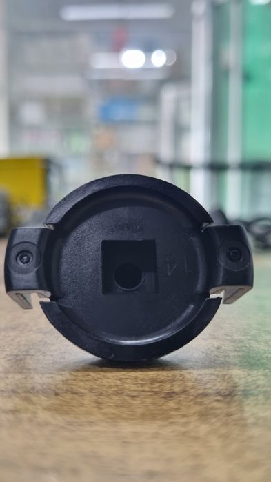 Пробки маслосливные Двс и Кпп