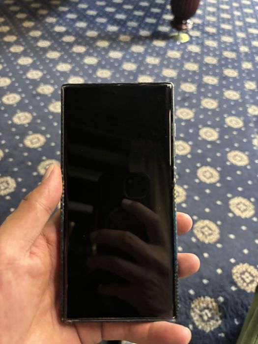 Samsung s23 Ultra