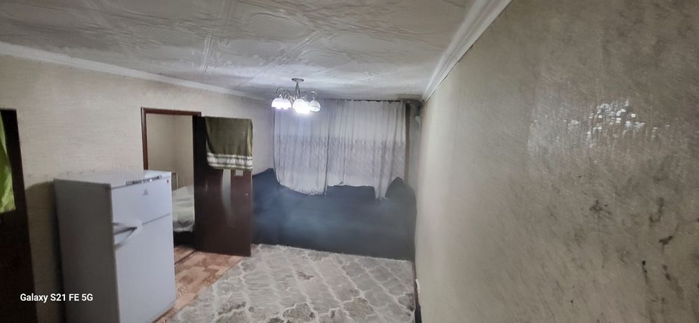 Квартира по суточная