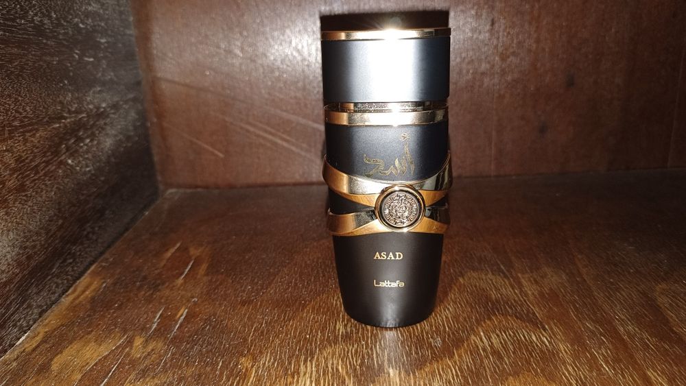 Vând parfumuri inspirate din parfumuri de top