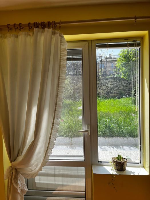 Дава се под наем Едностаен апартамент в Разград, Абритус - 30 кв.м за 229.5 € - Снимка #5