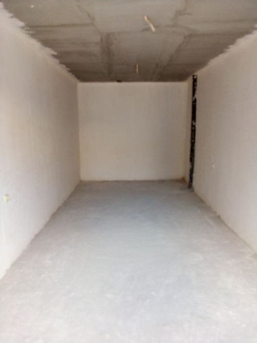 Дава се под наем Гараж / Паркомясто в Русе, Хъшове - 24 кв.м за 100 € - Снимка #2