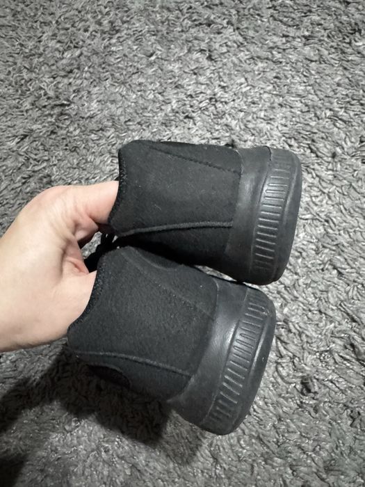 Adidasi Kappa marimea 39