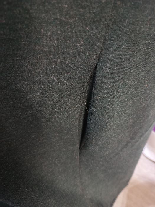 Платье туника нарядное