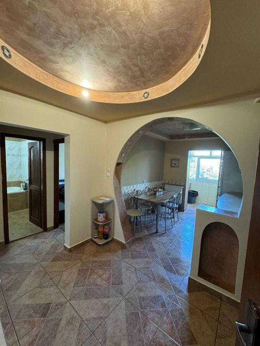 ap de inchiriat Marghita