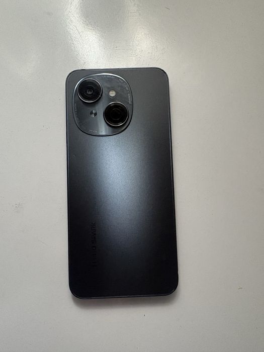 Продам или обменяю телефон tecno spark go1