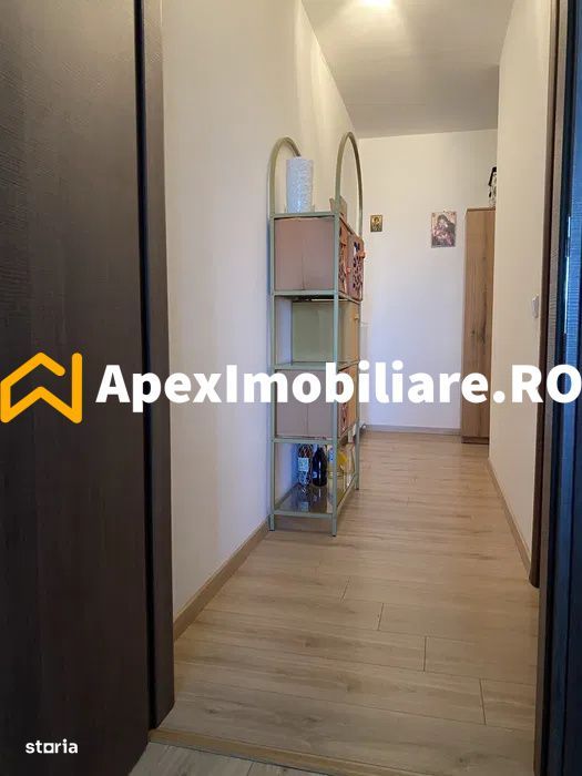 Apartament 2 camere de inchiriat Jiului Bucuresti | ApexImobiliare.ro