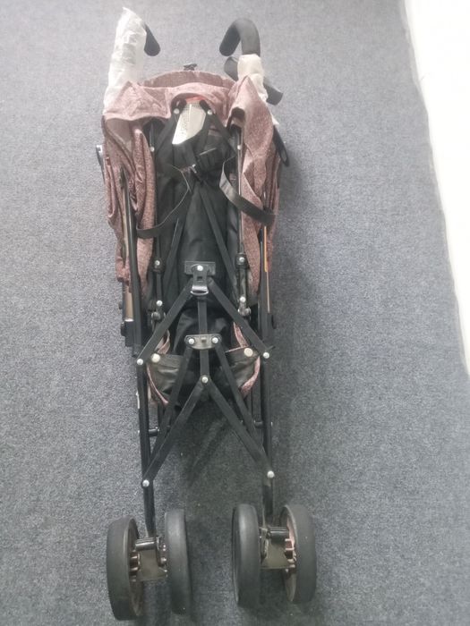 koliyasika bolalar uchun