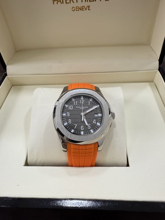 Часы Patek Philippe