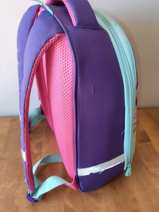 Продам школьный рюкзак.
