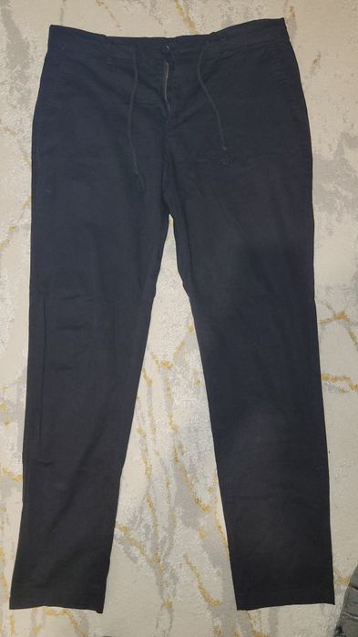 Мужские брюки по 2000