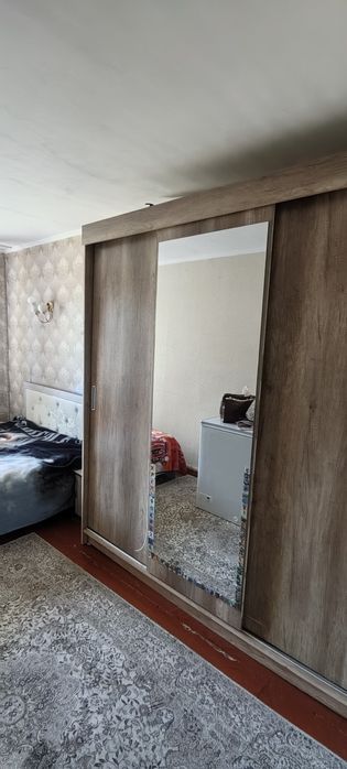 Продается спальная горниура