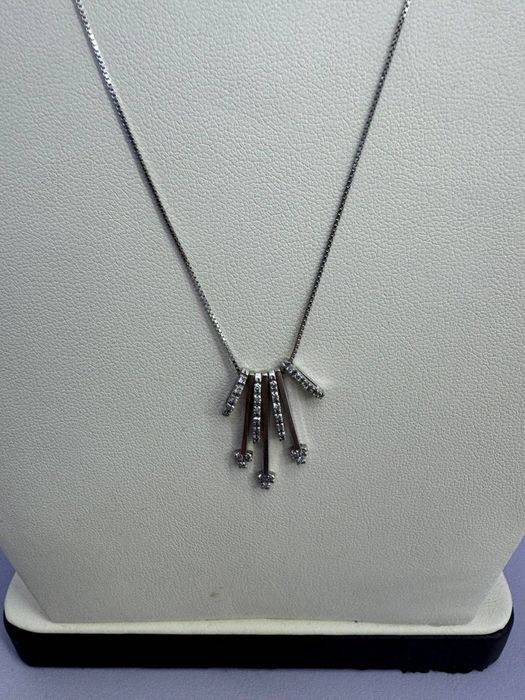 Золотая цепь #MA988308