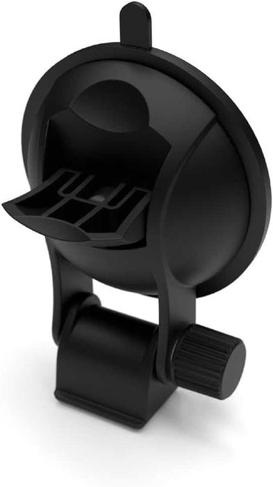 suport  ORIGINAL pentru detector Radar