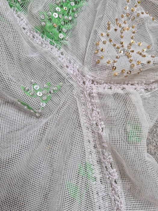 Ie/cămașă populară/costum popular copil/ie fetițe/cusut manual