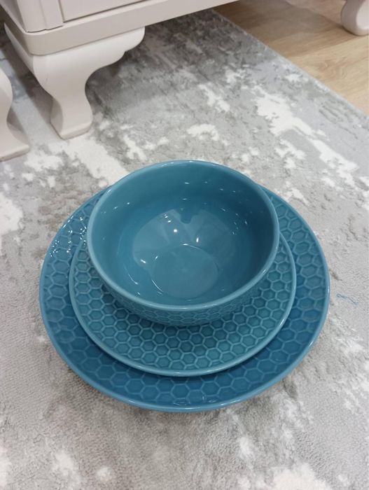 Продам набор посуды