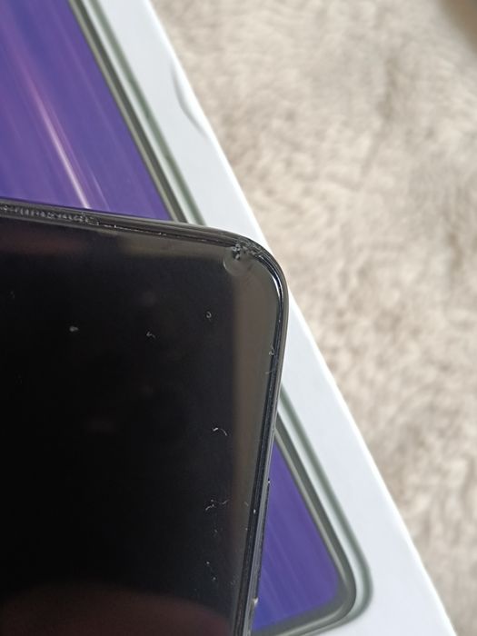 Продам Redmi note 8 Pro