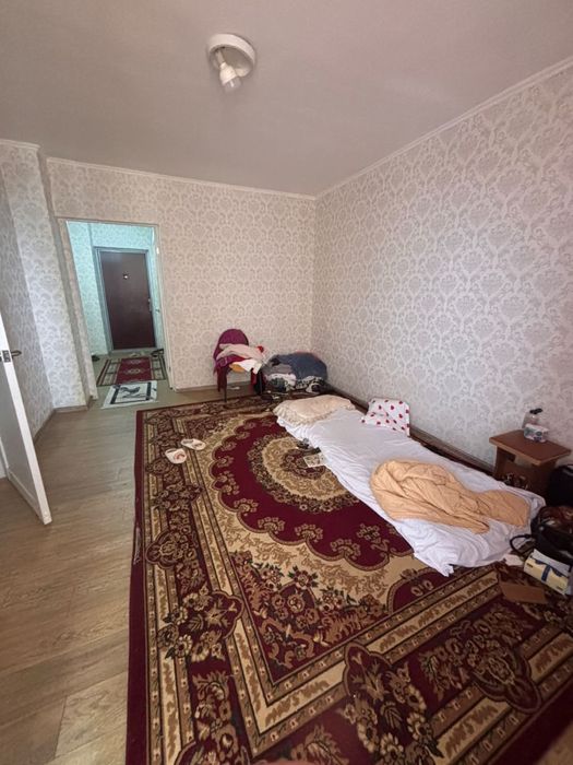 сдается квартира в аренду