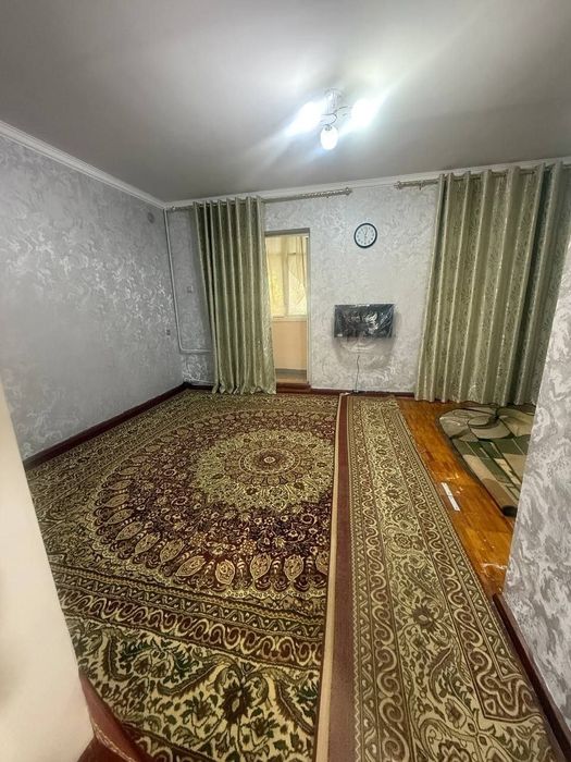 Прадётся Ттз Саниф