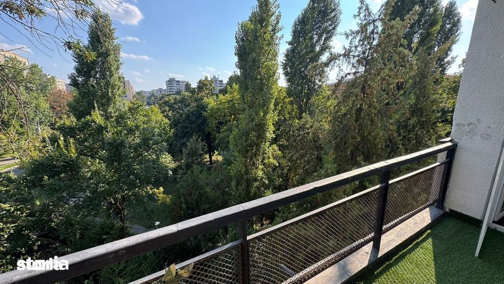 Drumul Taberei.Apartament 2 camere de inchiriat