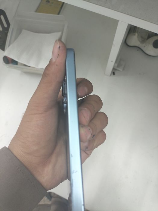 Redmi Note 13 бу