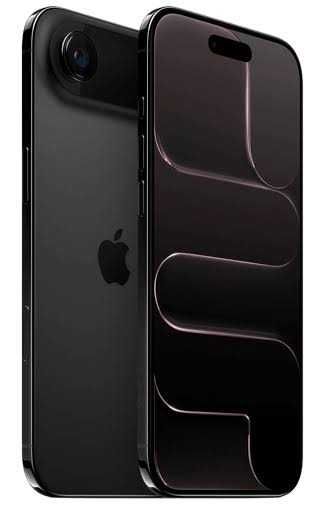 Iphone air 256 gb. 92% battery
