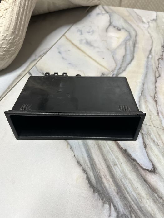 Продам андройд на мерседес 140