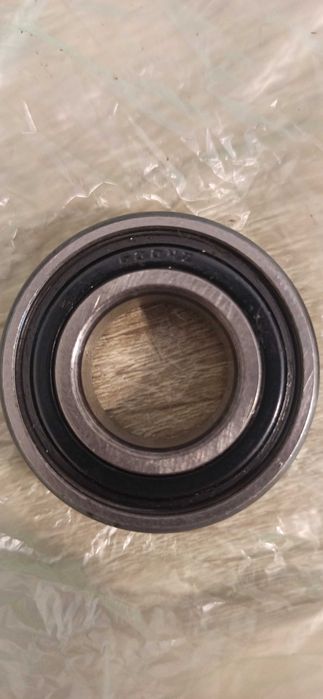 Лагери нови и използвани