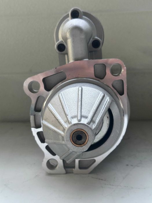 Electromotor NOU  Deutz , Fendt , Linde , 9 dinti