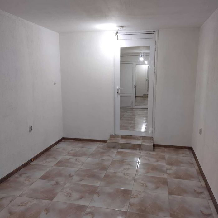 Продава се Гараж / Паркомясто в Стара Загора, Опълченски - 20 кв.м за 730 €/кв.м - Снимка #6