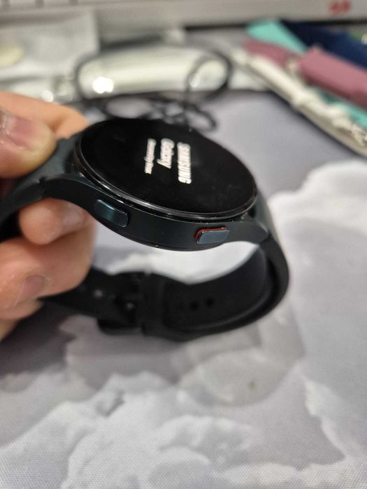 samsung watch 5, 44mm