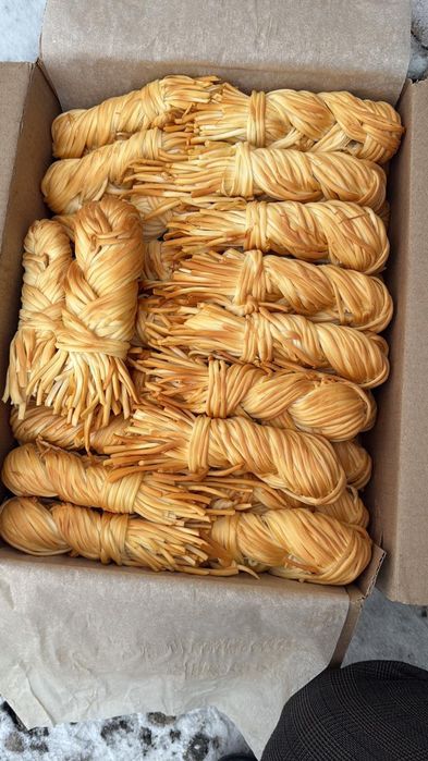 Чечел Адыгея оптом и в роздницу