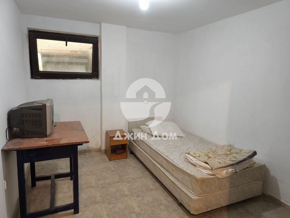 Продава се Четиристаен апартамент в с. Кошарица, Област Бургас - 90 кв.м за 578 €/кв.м - Снимка #10