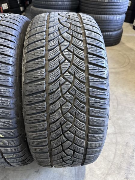 245/45/19 GOODYEAR 2бр