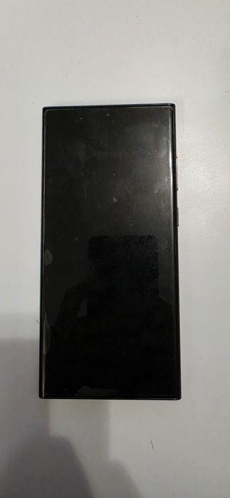 Samsung galaxy s23 ultra/512GB