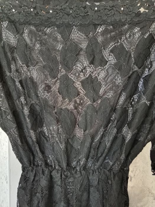 Продам вечерние платья