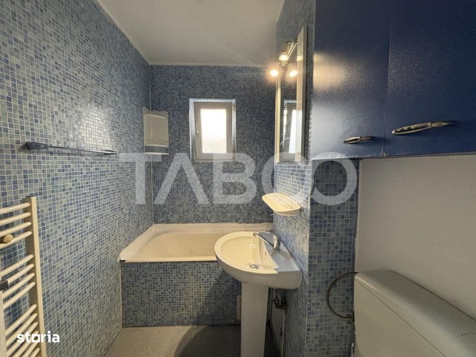 Apartament – Cluj-Napoca - Mai multe