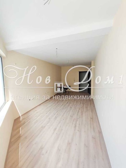 За вас бизнесмени, ПОДХОДЯЩО ЗА адвокатска кантора, офис, АГЕНЦИЯ,ЗАЛА