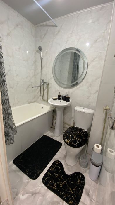 2 комн Кв жалға беріледі