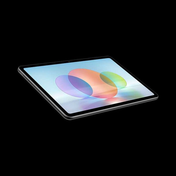 Таблет HUAWEI MatePad 10.4,FullHD Wi-Fi 6/4GB/64GB. Нов.