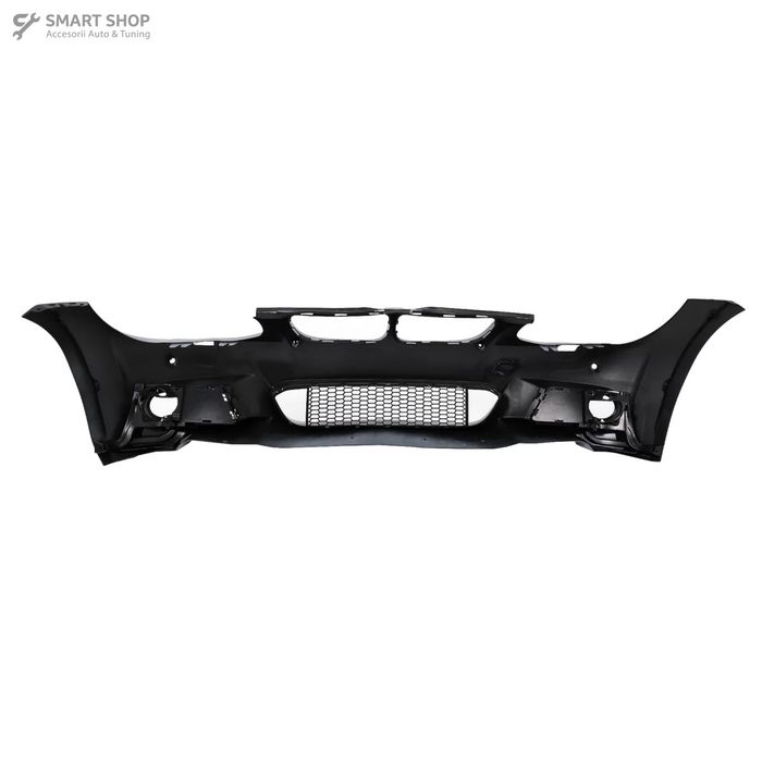Pachet Exterior BMW Seria 3 E92 E93 LCI (2010-2014) Coupe/Cabrio
